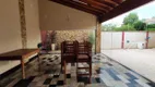 Foto 28 de Casa com 3 Quartos à venda, 258m² em Jardim Bom Jesus, Rio das Pedras