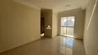 Foto 3 de Apartamento com 3 Quartos à venda, 83m² em Boqueirão, Santos