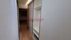 Foto 25 de Apartamento com 3 Quartos para venda ou aluguel, 190m² em Cambuí, Campinas