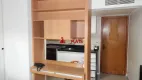 Foto 6 de Flat com 1 Quarto para alugar, 50m² em Bela Vista, São Paulo