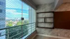 Foto 4 de Apartamento com 3 Quartos à venda, 82m² em Setor Santos Dumont, Goiânia