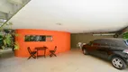 Foto 35 de Casa com 3 Quartos à venda, 367m² em Brooklin, São Paulo