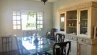Foto 23 de Casa de Condomínio com 6 Quartos à venda, 300m² em Pendotiba, Niterói
