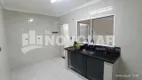 Foto 4 de Sobrado com 2 Quartos para alugar, 160m² em Vila Medeiros, São Paulo