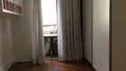 Foto 13 de Apartamento com 4 Quartos à venda, 145m² em Moema, São Paulo