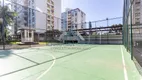 Foto 9 de Apartamento com 3 Quartos à venda, 129m² em Jardim Lindóia, Porto Alegre