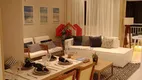 Foto 29 de Apartamento com 3 Quartos à venda, 69m² em Jardim Esperança, Barueri