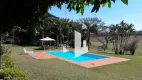 Foto 2 de Fazenda/Sítio com 5 Quartos à venda, 477m² em , Brotas