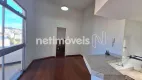 Foto 10 de Apartamento com 1 Quarto à venda, 55m² em Coração de Jesus, Belo Horizonte