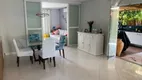 Foto 12 de Casa com 3 Quartos à venda, 248m² em Piatã, Salvador