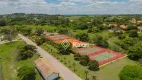 Foto 60 de Casa de Condomínio com 4 Quartos à venda, 500m² em Fazenda Vila Real de Itu, Itu