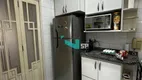 Foto 22 de Apartamento com 3 Quartos à venda, 93m² em Vila Gomes Cardim, São Paulo