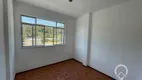 Foto 6 de Apartamento com 2 Quartos à venda, 81m² em Vila Nova, Nova Friburgo