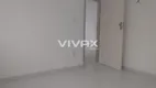 Foto 21 de Casa com 3 Quartos à venda, 92m² em Jardim Guanabara, Rio de Janeiro