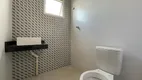 Foto 4 de Apartamento com 2 Quartos à venda, 50m² em Itaquera, São Paulo