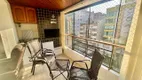 Foto 13 de Apartamento com 3 Quartos à venda, 128m² em Zona Nova, Capão da Canoa