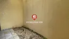 Foto 16 de Casa com 6 Quartos para alugar, 242m² em São Sebastião, Teresina