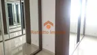 Foto 11 de Casa de Condomínio com 4 Quartos à venda, 300m² em Umuarama, Osasco