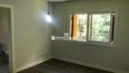 Foto 11 de Casa com 3 Quartos à venda, 219m² em Vila Suica, Canela