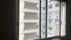 Foto 30 de Apartamento com 3 Quartos para alugar, 300m² em Jardim Paulista, São Paulo