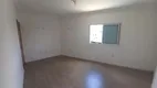 Foto 15 de Apartamento com 2 Quartos à venda, 104m² em Baeta Neves, São Bernardo do Campo