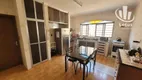 Foto 22 de Casa com 3 Quartos à venda, 187m² em Jardim São João, Jaguariúna