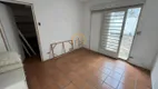 Foto 21 de Casa com 3 Quartos para alugar, 220m² em Brooklin, São Paulo