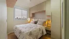 Foto 41 de Apartamento com 2 Quartos à venda, 59m² em Pari, São Paulo