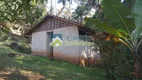 Foto 35 de Fazenda/Sítio com 2 Quartos à venda, 36600m² em Rio Sagrado, Morretes