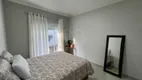 Foto 10 de Casa de Condomínio com 3 Quartos à venda, 168m² em Condomínio Buona Vita, Araraquara