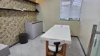 Foto 39 de Apartamento com 4 Quartos à venda, 129m² em Graça, Salvador