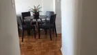 Foto 8 de Apartamento com 2 Quartos à venda, 72m² em Vila Mariana, São Paulo