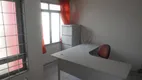 Foto 13 de Casa com 1 Quarto à venda, 112m² em Vila Furlan, Araraquara