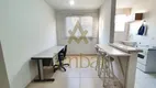 Foto 2 de Apartamento com 2 Quartos à venda, 47m² em Residencial Jequitiba, Ribeirão Preto