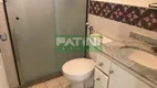 Foto 14 de Apartamento com 2 Quartos à venda, 69m² em Nova Redentora, São José do Rio Preto