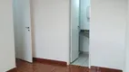 Foto 14 de Apartamento com 2 Quartos à venda, 53m² em Vila da Penha, Rio de Janeiro