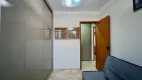 Foto 17 de Apartamento com 3 Quartos à venda, 90m² em Santa Mônica, Belo Horizonte