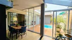 Foto 15 de Casa de Condomínio com 3 Quartos à venda, 234m² em Residencial Gaivota I, São José do Rio Preto
