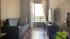 Foto 11 de Apartamento com 2 Quartos à venda, 70m² em Jardim Ivana, São Paulo