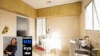 Foto 4 de Apartamento com 3 Quartos à venda, 115m² em Chácara Inglesa, São Paulo