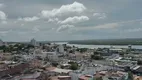 Foto 3 de Apartamento com 2 Quartos à venda, 58m² em Ribeira, Natal