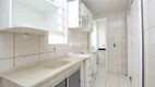 Foto 12 de Apartamento com 1 Quarto à venda, 45m² em Petrópolis, Porto Alegre