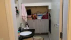 Foto 20 de Casa de Condomínio com 3 Quartos à venda, 130m² em Jardim Pagliato, Sorocaba