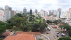 Foto 17 de Apartamento com 3 Quartos à venda, 103m² em Centro, Campinas