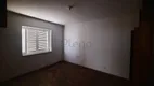 Foto 19 de Casa com 3 Quartos à venda, 280m² em Centro, Campinas