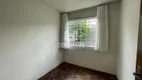 Foto 8 de Apartamento com 3 Quartos à venda, 59m² em Órfãs, Ponta Grossa