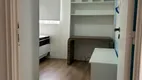 Foto 16 de Apartamento com 3 Quartos para alugar, 90m² em Jaguaré, São Paulo