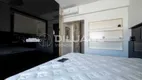 Foto 14 de Apartamento com 2 Quartos à venda, 148m² em Ipanema, Rio de Janeiro