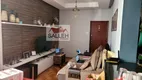 Foto 3 de Apartamento com 3 Quartos à venda, 110m² em Prado, Belo Horizonte