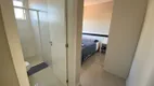 Foto 17 de Apartamento com 2 Quartos para alugar, 75m² em Canasvieiras, Florianópolis